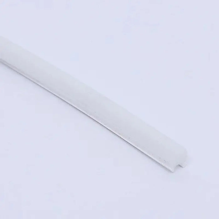 Néon flexibles en silicone 8mm Intérieur