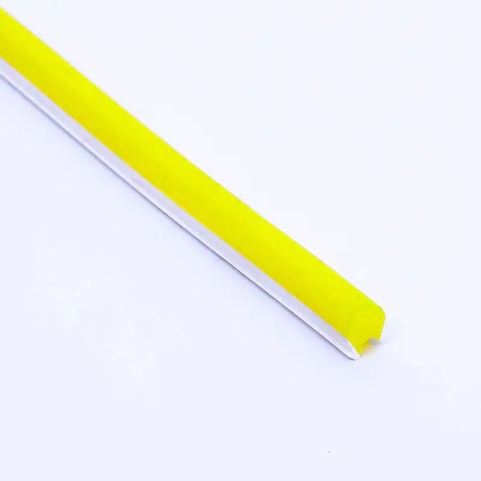 Néon flexibles en silicone 8mm Intérieur