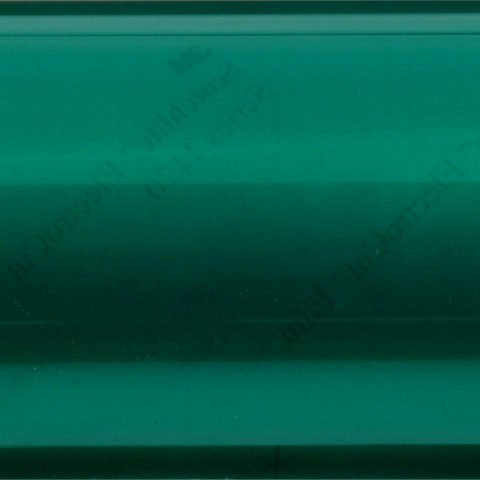 3M 1170C Pellicule ElectroCut transparente
